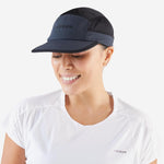Product thumbnail 4 of 11