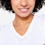 Product thumbnail 20 of 23