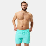 Product thumbnail 2 of 1