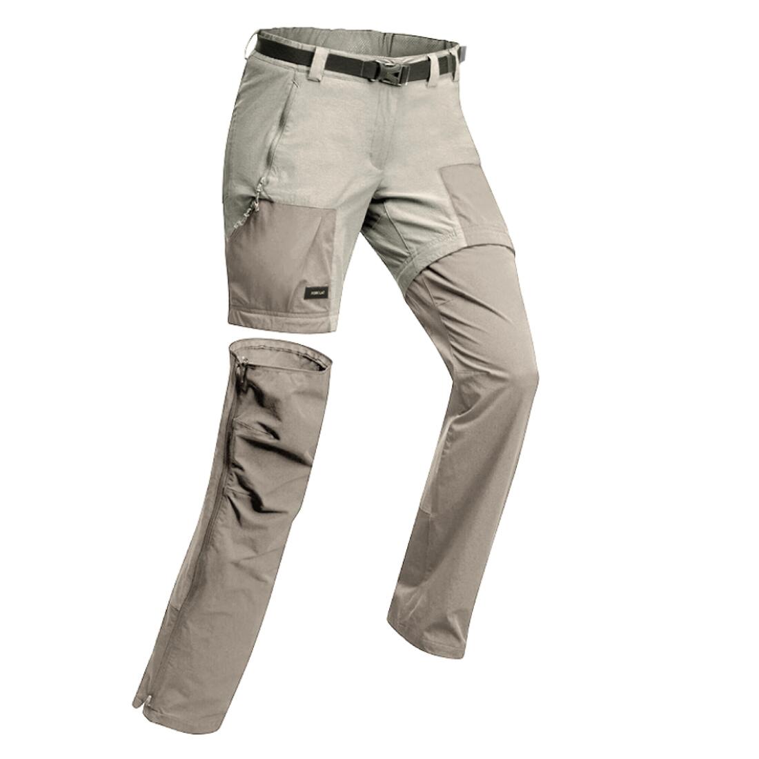 IMG_8787780_6
