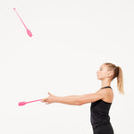 Product thumbnail 5 of 10