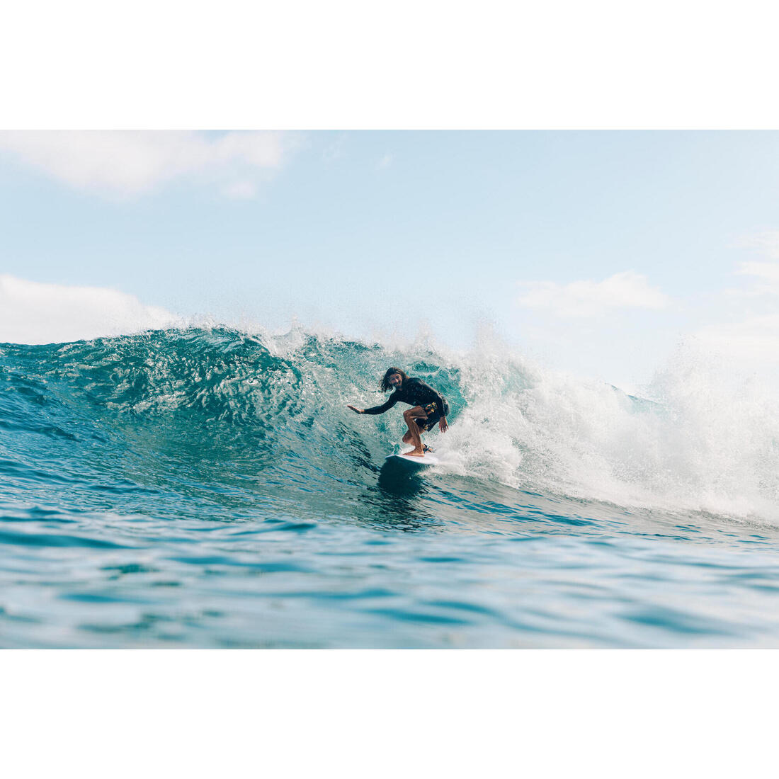 IMG_8916789_8