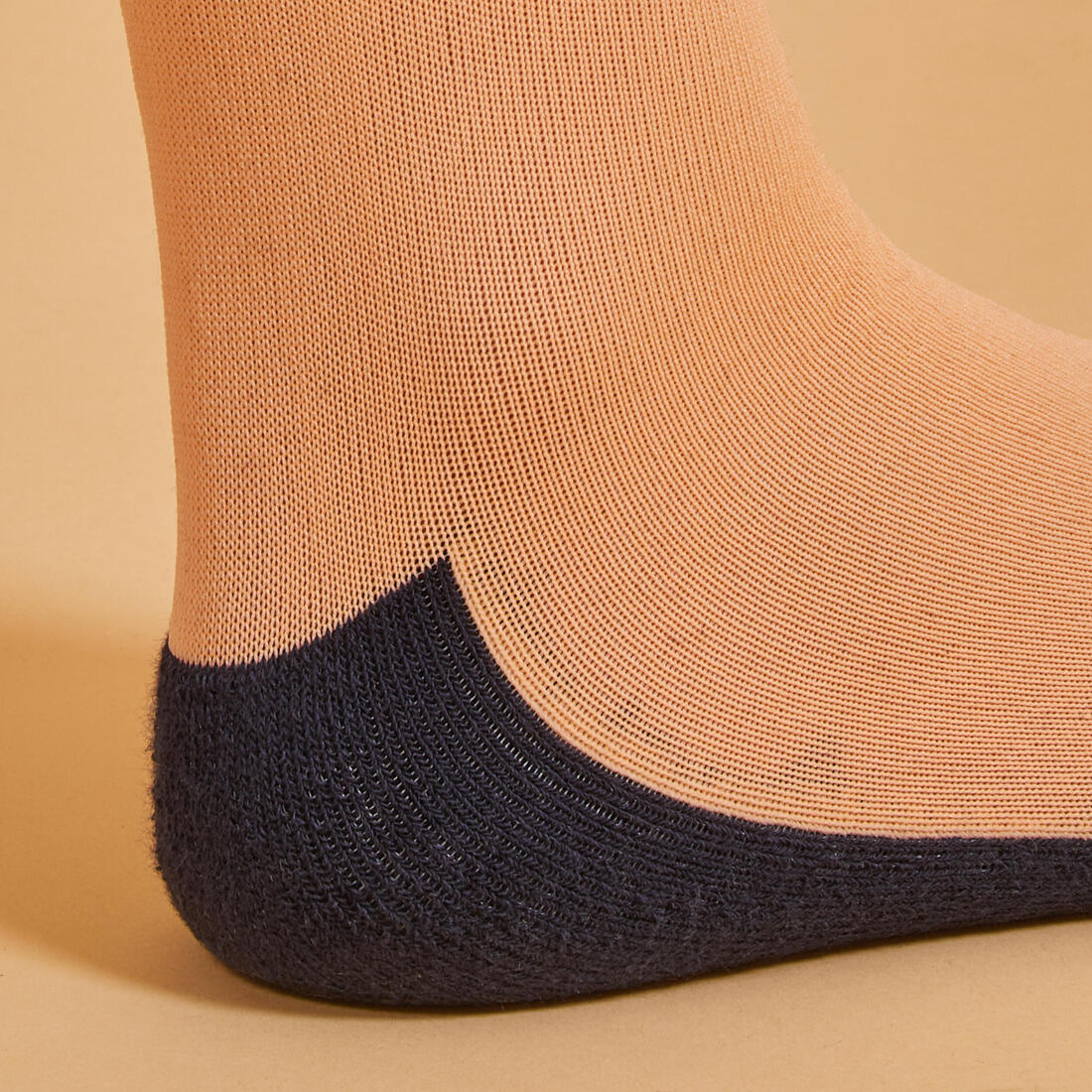 IMG_8670095_3