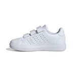 Product thumbnail 8 of 8