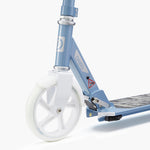 Product thumbnail 2 of 13