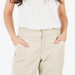 Product thumbnail 5 of 10