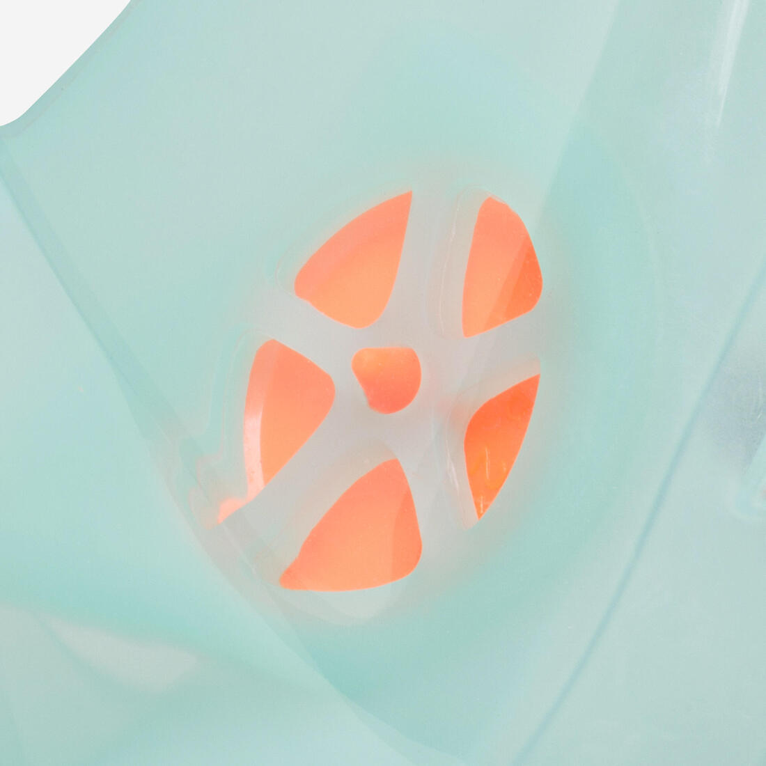 IMG_8771667_6