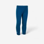 prussian blue
