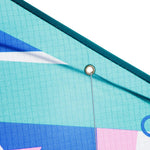 Product thumbnail 10 of 28