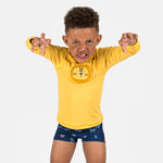 Product thumbnail 5 of 9