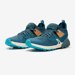 Product thumbnail 5 of 7