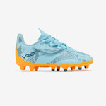 Product thumbnail 1 of 10