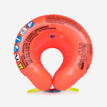 Product thumbnail 7 of 16