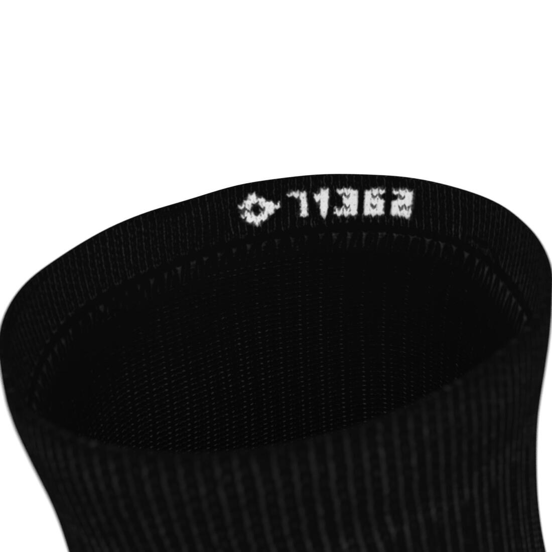 IMG_8608572_9