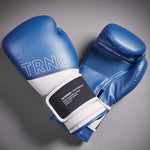 Product thumbnail 12 of 23