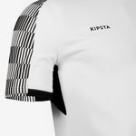 Product thumbnail 3 of 20