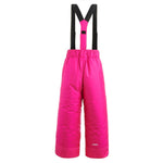 Product thumbnail 5 of 8
