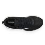Product thumbnail 4 of 5