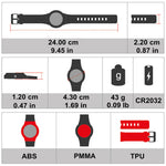 Product thumbnail 13 of 13