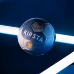 Product thumbnail 7 of 11