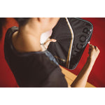 Product thumbnail 12 of 15