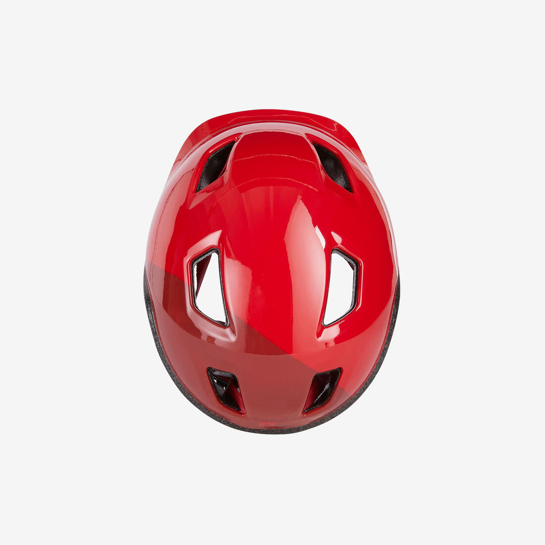 IMG_8737454_7
