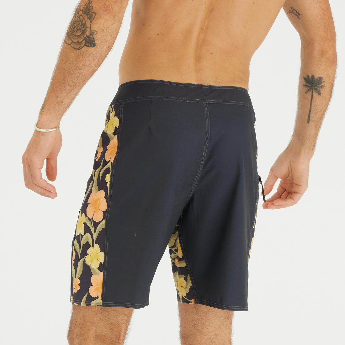 IMG_8916789_6