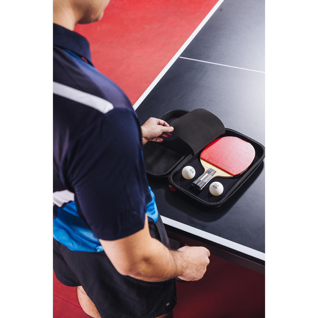 IMG_8861374_15