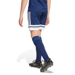 Product thumbnail 5 of 8