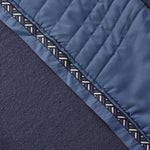 Product thumbnail 2 of 3