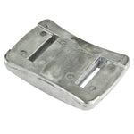 Product thumbnail 2 of 9