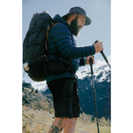 Product thumbnail 9 of 9