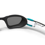 Product thumbnail 5 of 38