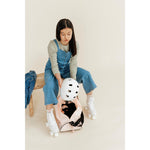 Product thumbnail 14 of 17