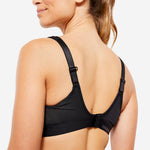 Product thumbnail 6 of 68