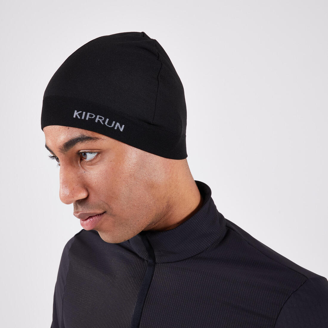 KIPRUN Unisex running hat | Beanie KIPRUN Unisex running hat | Beanie