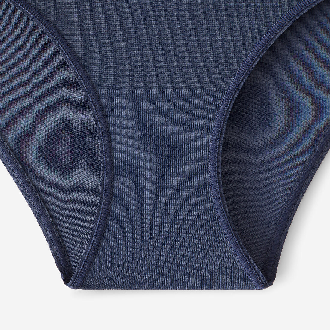 IMG_8917013_11