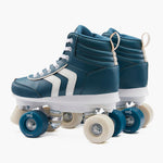 Product thumbnail 8 of 12
