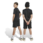 Product thumbnail 3 of 8