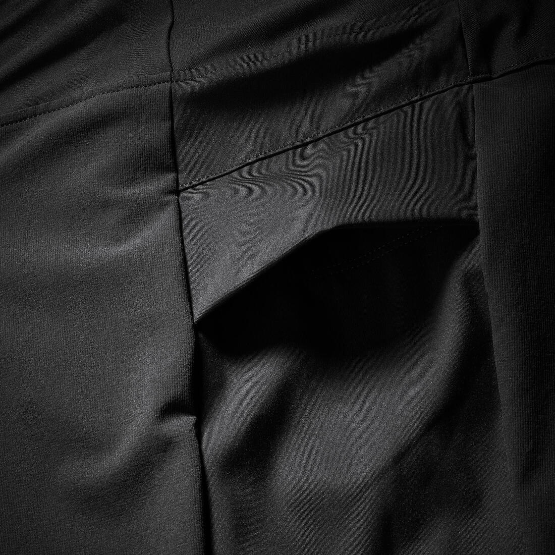 IMG_8936891_7