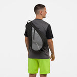 Product thumbnail 3 of 9