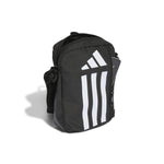 Product thumbnail 2 of 5