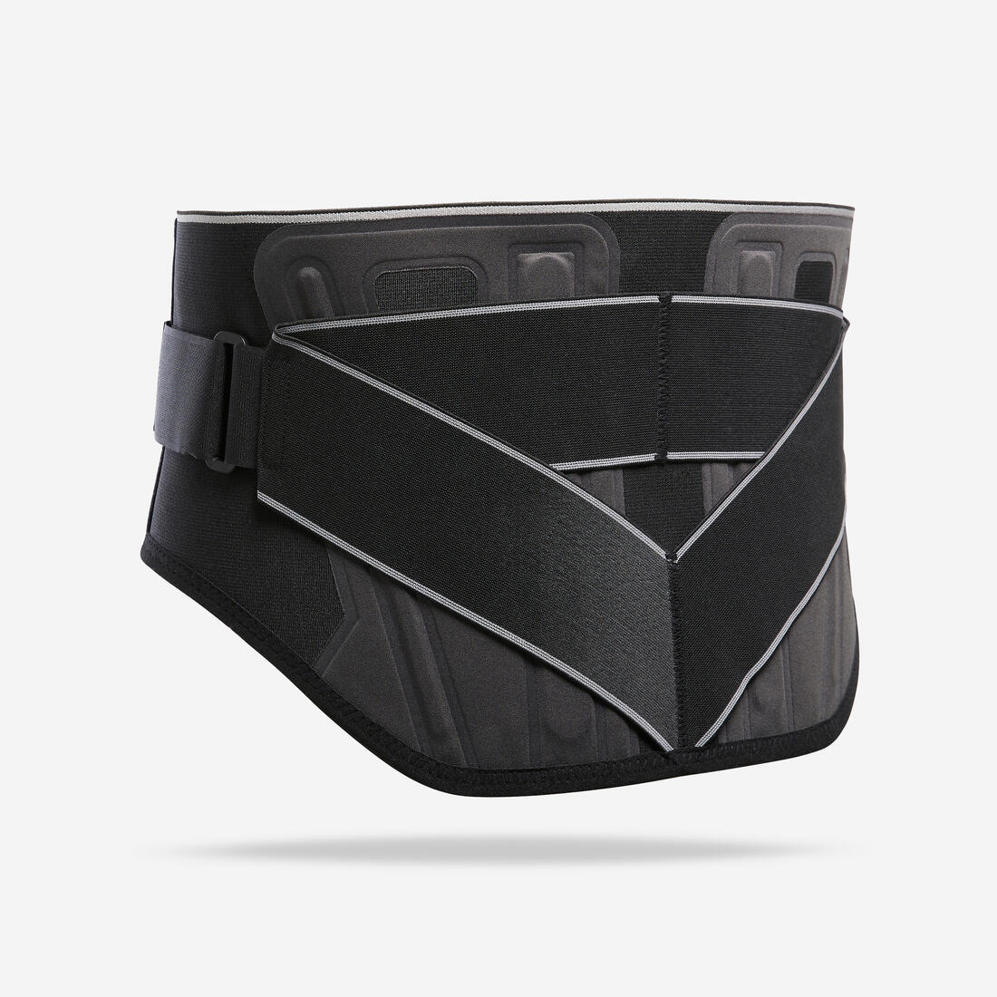 IMG_8941379_1