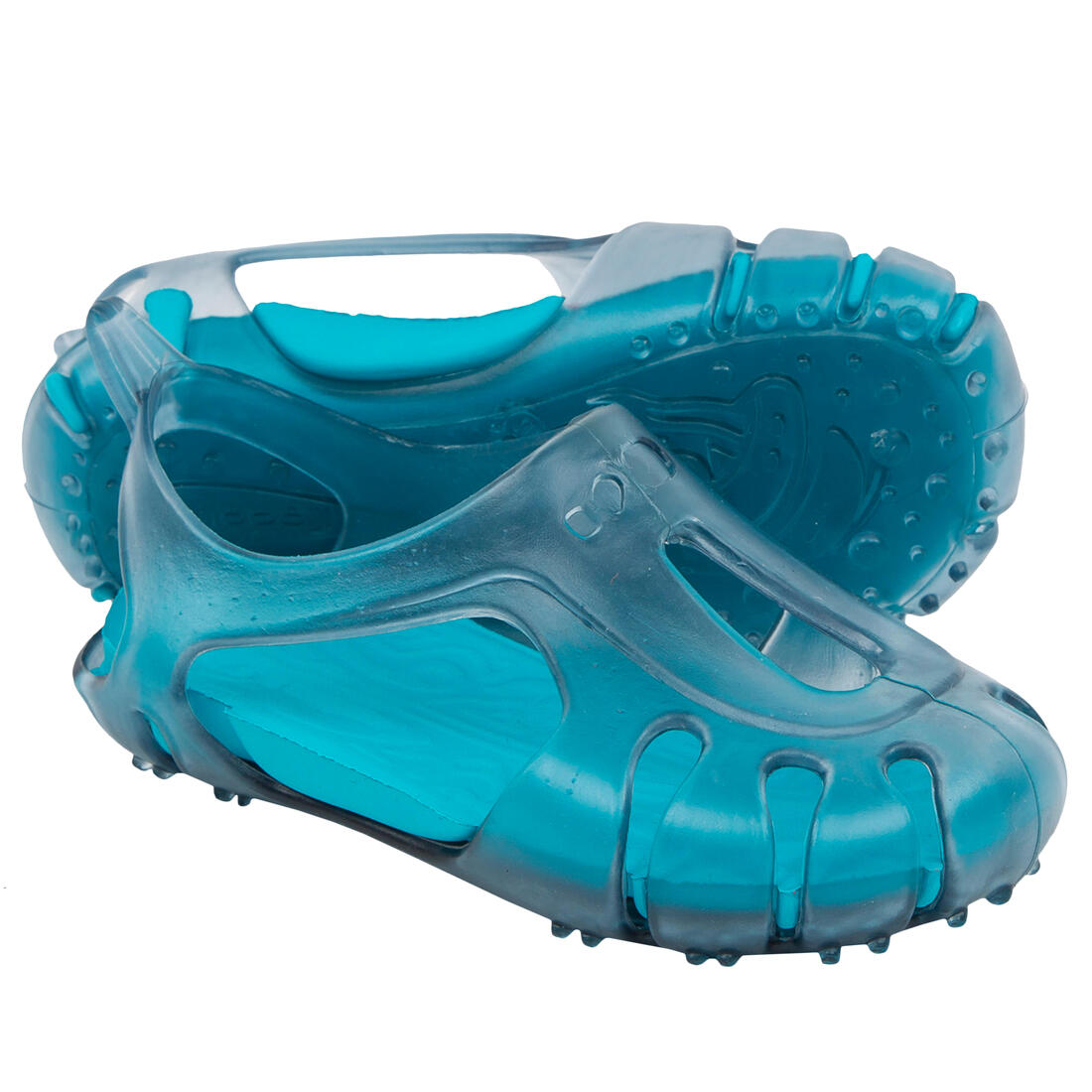 IMG_8545778_1