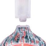 Product thumbnail 5 of 8