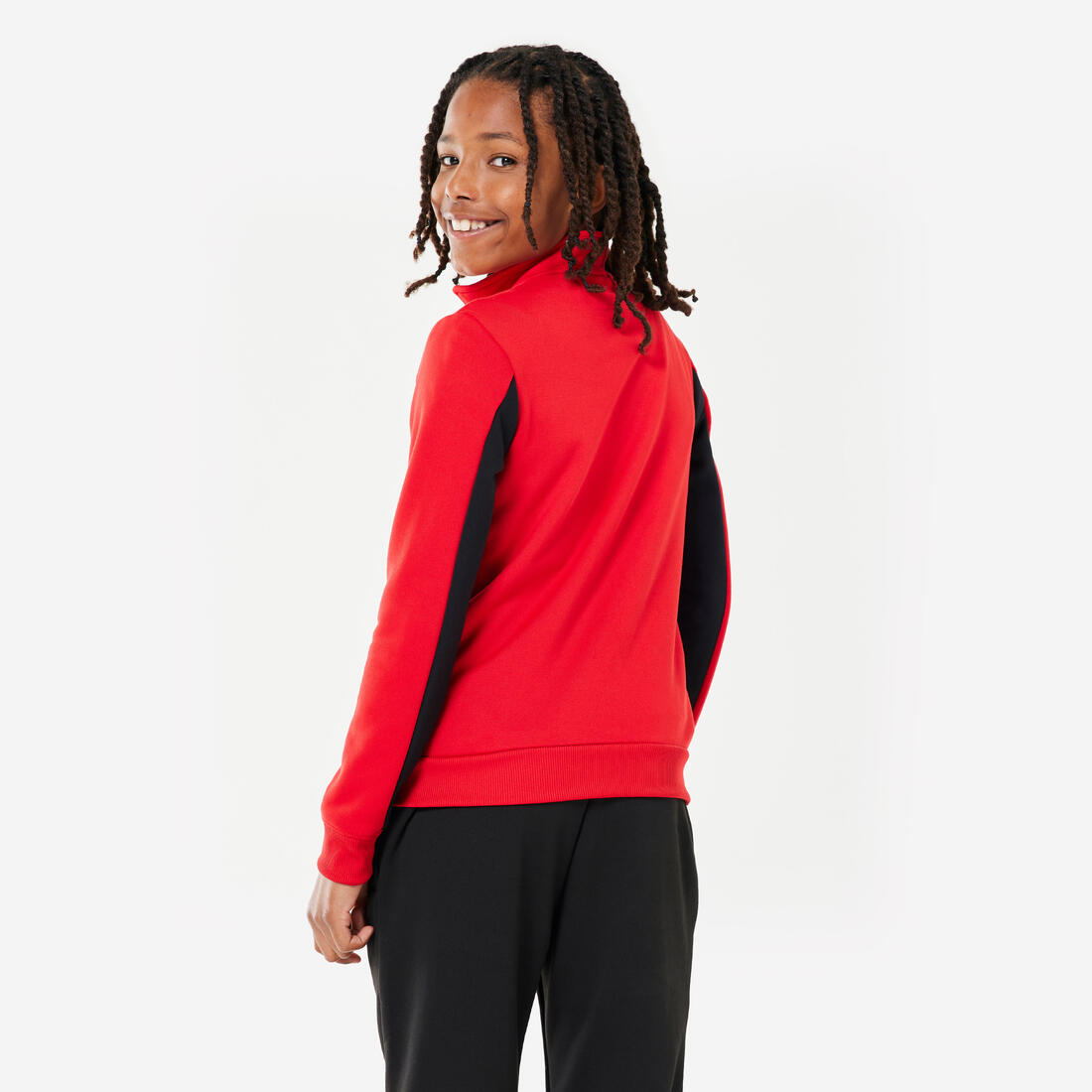 IMG_8756142_4