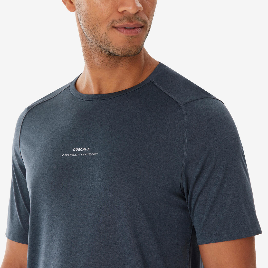 IMG_8785206_4