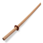 Product thumbnail 2 of 5