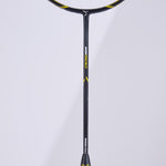 Product thumbnail 29 of 36