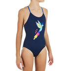 8616218